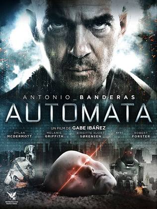 Automata