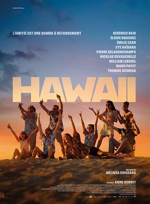 Hawai