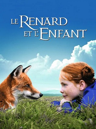 Le retard et l'enfant