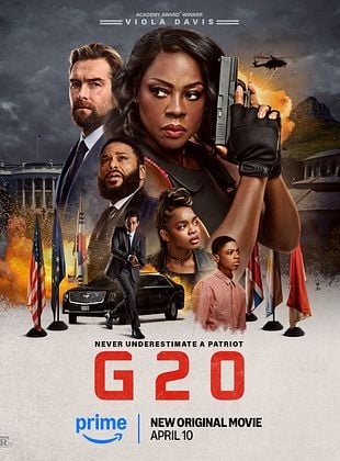 G20