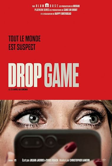 Drop